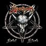 Metal Black