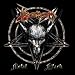 Metal Black