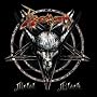 Metal Black Metal Black