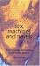 Sex, Machines and Navels: Fiction, Fantasy and History in the Future Present