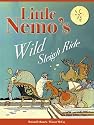 Little Nemo's Wild Sleigh Ride