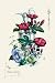 Art Poster, Trumpet Quartet - 12x18