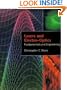Lasers and Electro-optics: Fundamentals and Engineering