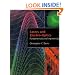 Lasers and Electro-optics: Fundamentals and Engineering