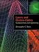 Lasers and Electro-optics: Fundamentals and Engineering