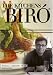The Kitchens of Bir_, Season 1, Episodes 16-19