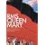 RMS Queen Mary: 101 Questions and Answers About the Great Transatlantic Liner