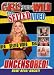 Girls Gone Wild: The Seized Video
