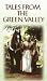 Tales From The Green Valley