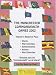 Book The Manchester Commonwealth Games 2002