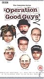 Operation Good Guys - Series 2 [UK IMPORT] - David Gillespie