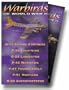 War Birds of World War II 1 [VHS]