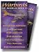 Search : War Birds of World War II 1 (7pc)