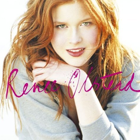 CD-Charts   : Renee Olstead