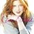 Renee Olstead