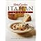Time To Cook Italian Tonight