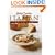 Betty Crocker's Italian Cooking