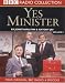 Yes, Minister: Starring Paul Eddington, Nigel Hawthorne & Derek Fowlds No.1 (BBC Radio Collection)
