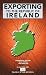 Exporting to the Republic of Ireland (Exporting Series)