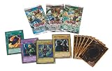 Yu-Gi-Oh! Forbidden Legacy Pack