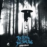 Where Do You Go [DISC 1] [7" VINYL]