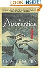 The Apprentice: A...