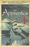 The Apprentice: A Novel