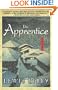 The Apprentice: A Novel