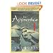 The Apprentice: A Novel
