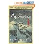 The Apprentice: A Novel
