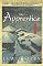 The Apprentice: A Novel