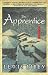 Image of The Apprentice: A Novel