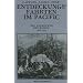 �ber Kartographie