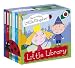 Ben and Holly's Little Kingdom