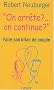 On arr�te ?... on continue ? : Faire son bilan de couple