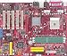 Micro-Star K8T800 ATX MBD 754 800FSB-2SATA-RAID FW GBLAN 3DDR ( K8T NEO FIS2R )