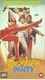Bachelor Party [1984]