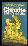 Murder on the Orient Express