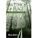 Deep Green Reading