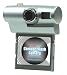 Electronics : Argossy CompactFlash based camera for PocketPCs