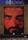 Die unwiderlegbare Wahrheit �ber D�monen (Perfect Edition) - Karl Urban