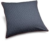 Tommy Hilfiger Cold Spring European Sham