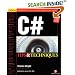 C# Programming Tips & Techniques