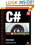 C# Programming Tips...