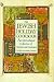 Jewish Holiday Cookbook