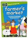 Farmer's Market