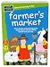 Farmer's Market