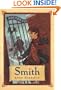 Smith