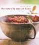 The Naturally Scented Home: Creating Traditional Scented Products with a Modern Twist