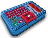 Deal or No Deal - Handheld Game